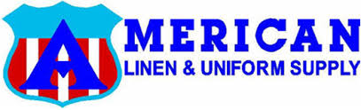 American Linen