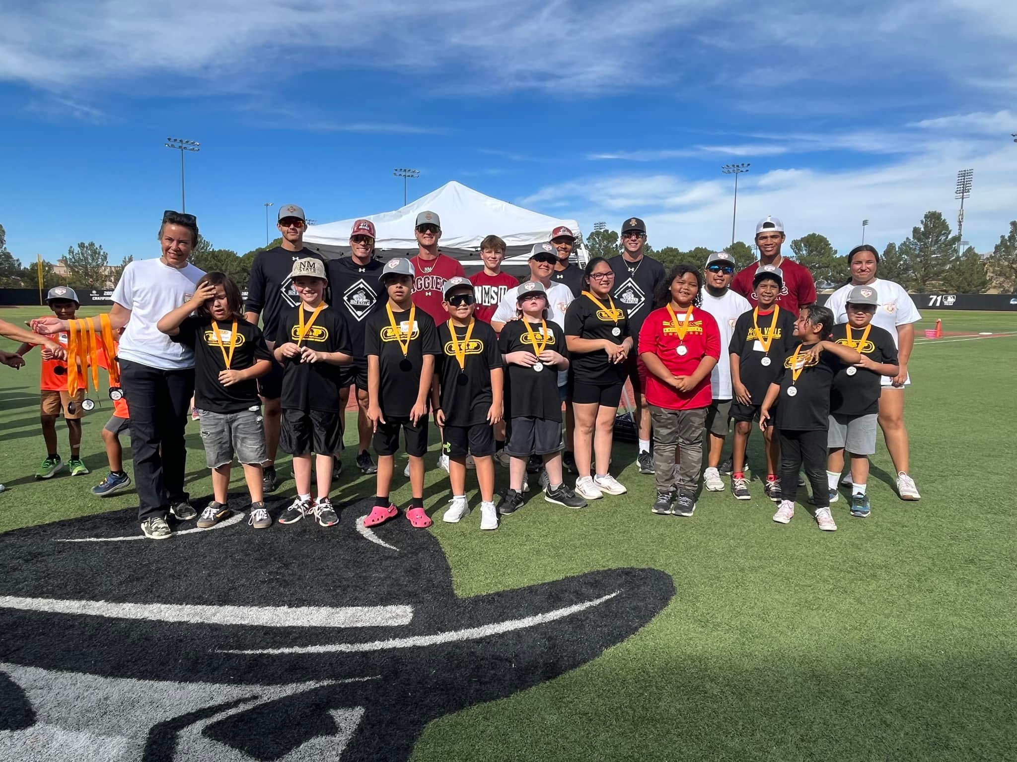 Community Event