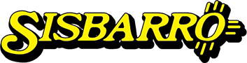 Sisbarro