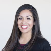 Marci Salinas-Milam